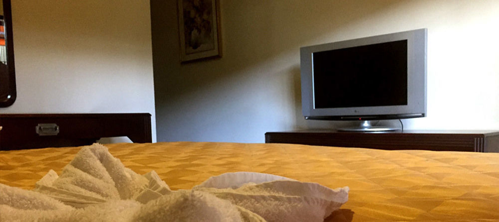 Hotel Los Altos ティファナ エクステリア 写真