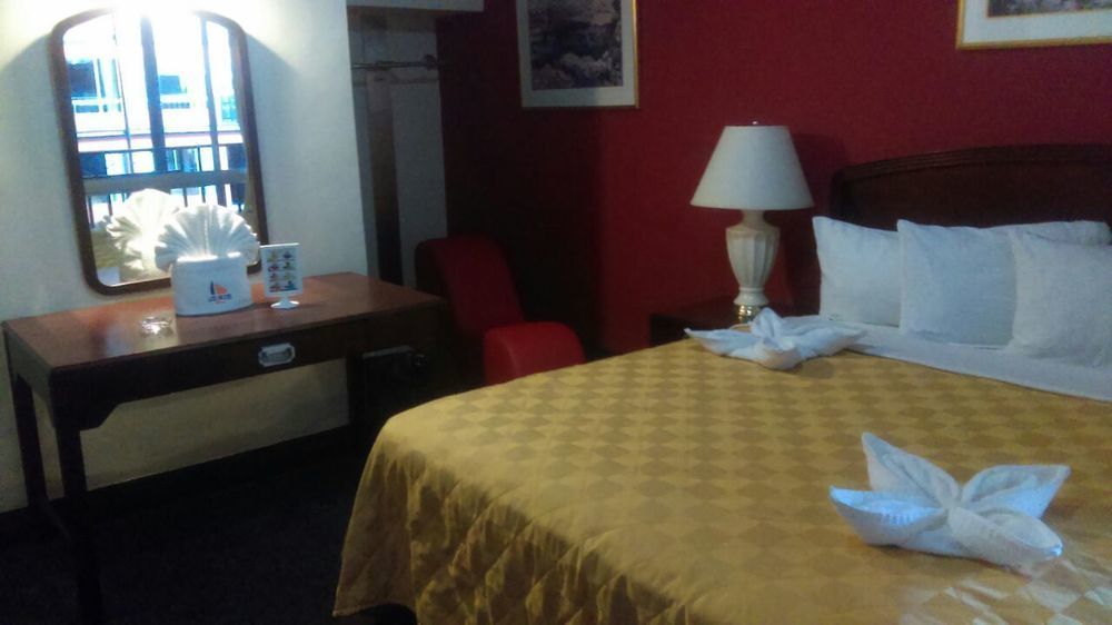 Hotel Los Altos ティファナ エクステリア 写真